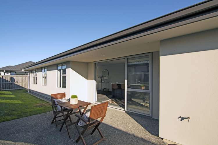 3 Paretona Street Motueka_3