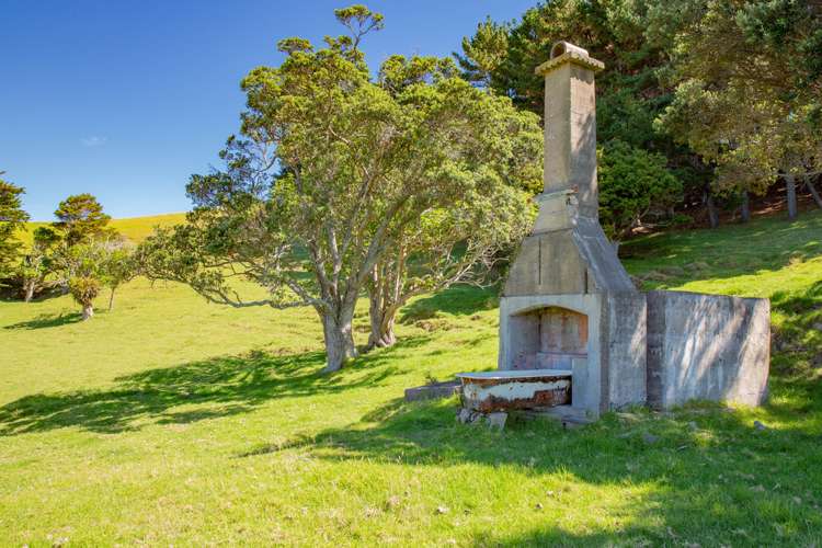 1905 Pataua North Road Pataua_12