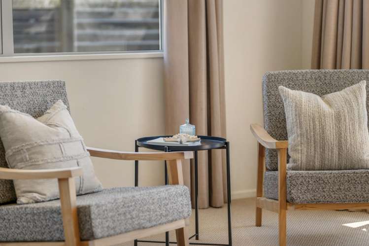 7 Sunnyside Lane Wanaka_12