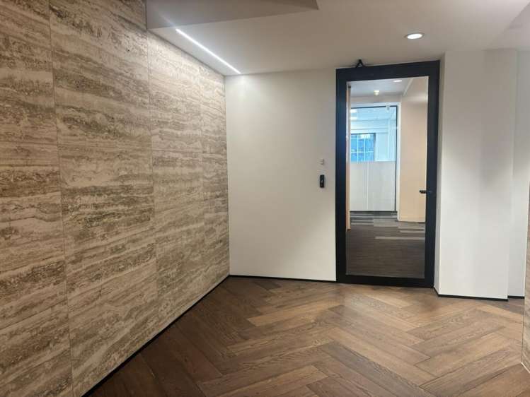 114 Lambton Quay Wellington Central_5