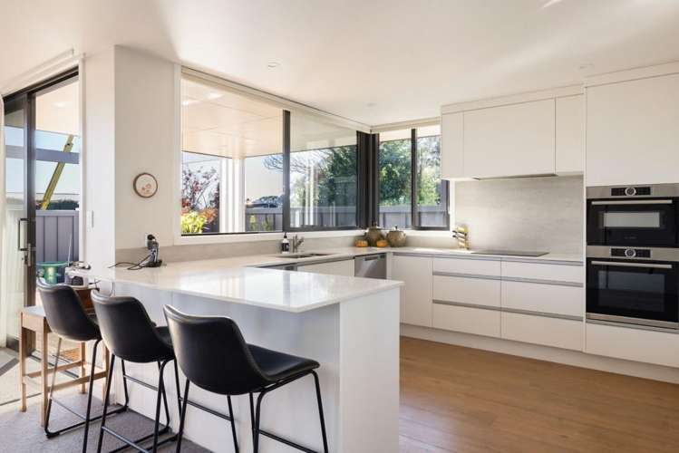 90a Braid Road Saint Andrews_13