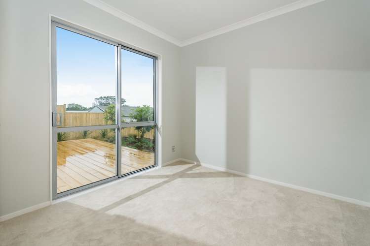 13 Kopuru Road Whenuapai_24