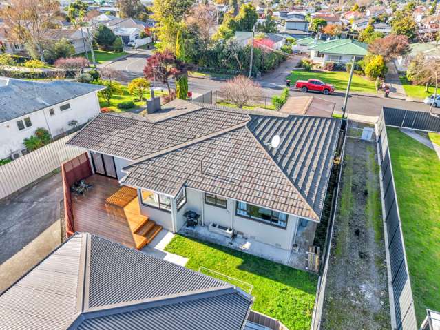 13 Cambridge Terrace Taradale_2