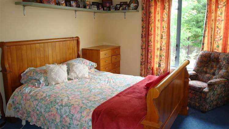 19 Greig Street Pleasant Point_9