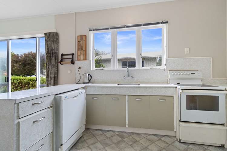 15 Carlyle Street Te Aroha_4