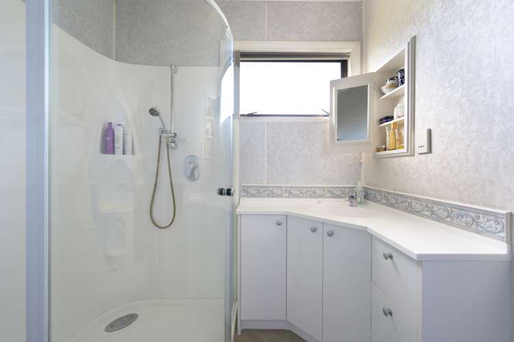 42 Victoria Heights Stepneyville_11