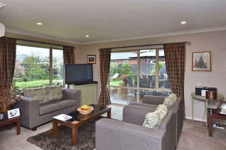 16 Belgrave Drive Rangiora_9