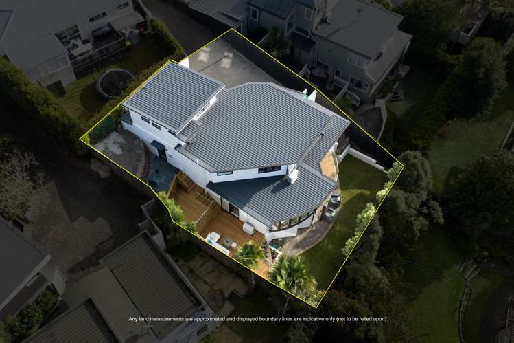 74 Allum Street Kohimarama_28
