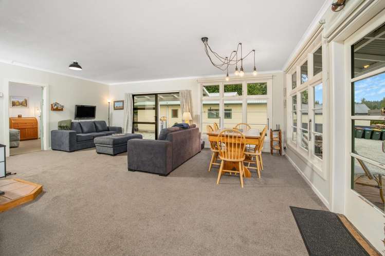 66 Derwent Street Naseby_6