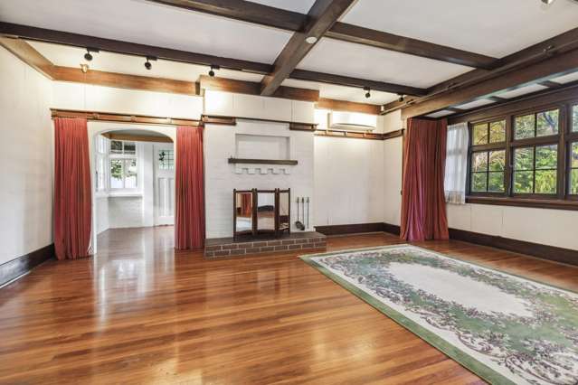2-6 Springleigh Avenue Mount Albert_4
