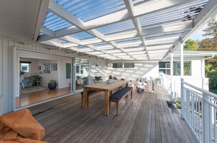 8 Clifton Place Marybank_5