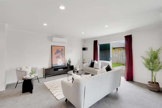 7 Landmark Court Huntington_1