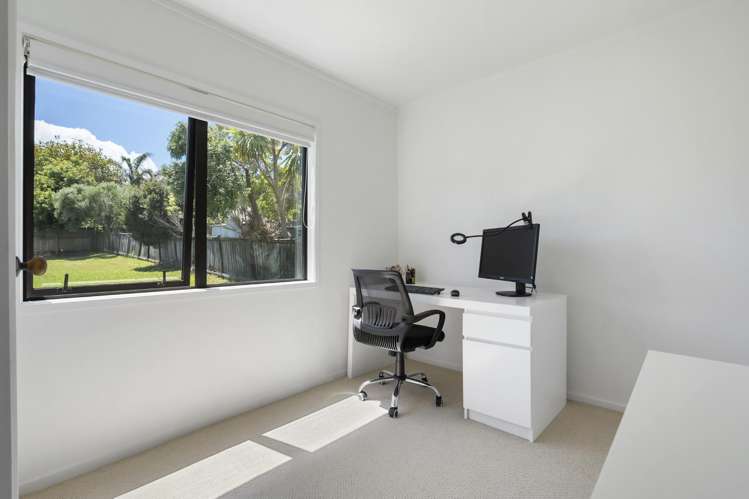 3/20 Corrella Road Belmont_12