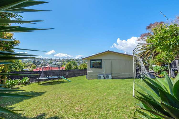 6 Cranston Street Torbay_14