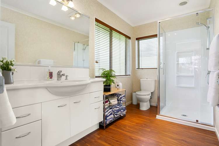 4/102 Herbert Street Kihikihi_10