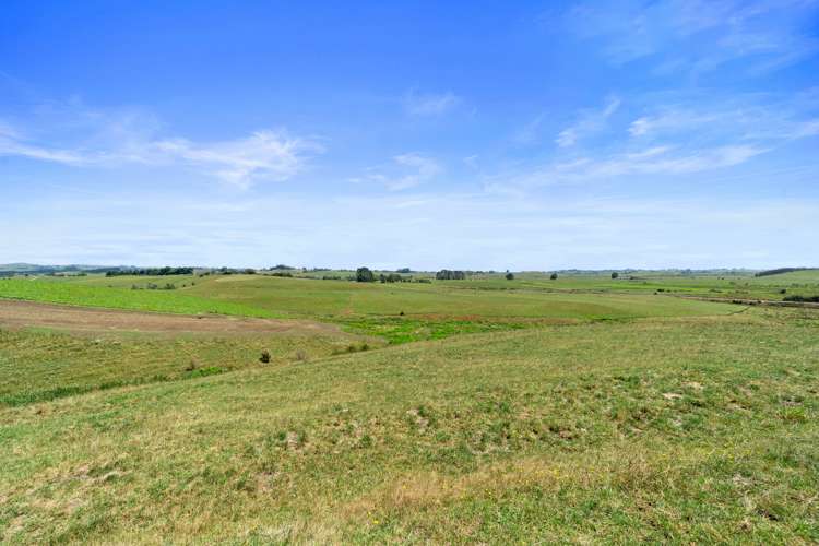 458 Rotowaro Road Huntly_18