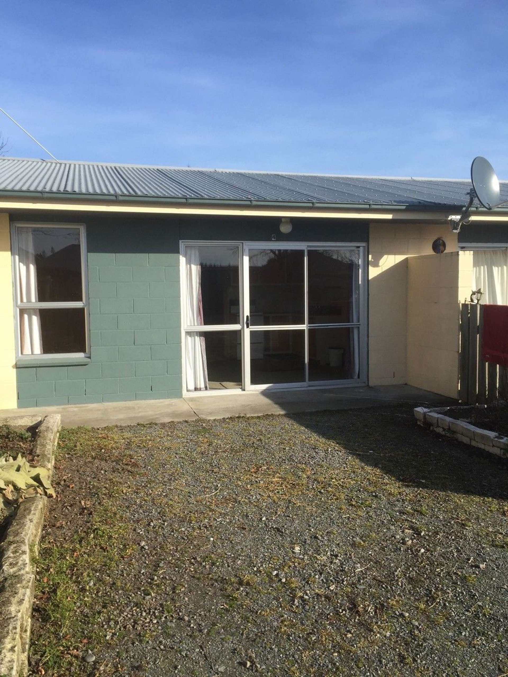 4/201 Main Street Methven_0