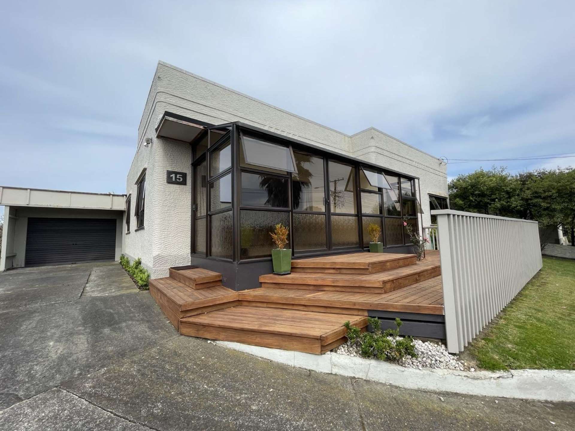 15 Fitzherbert Ave Tawhero_0