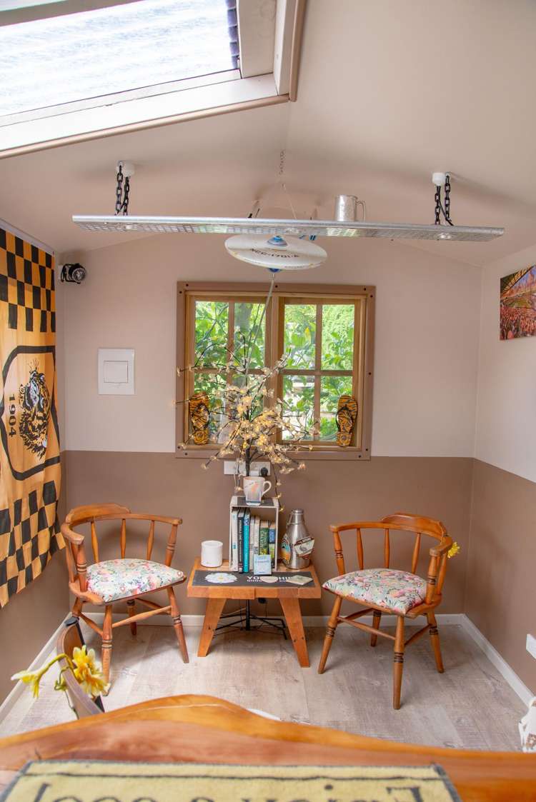 20 Piper Place Goodwood Heights_7