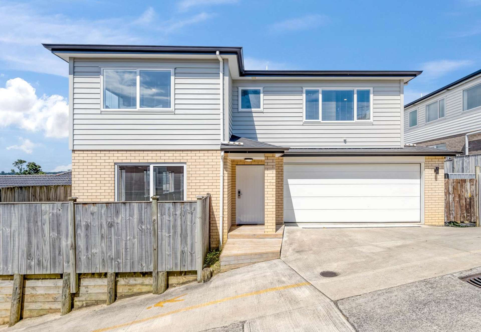 5 Griffstan Lane Howick_0