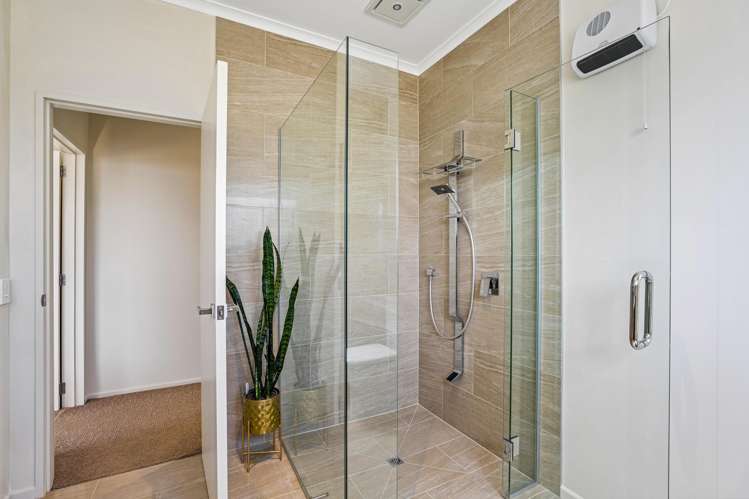 51 Westreca Ridge Lane Queensberry_19