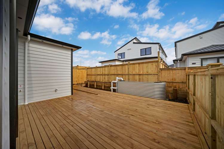 44 Ascent Street Flat Bush_23