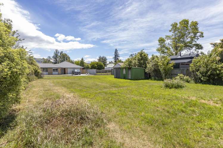 139a High Street Oxford_9