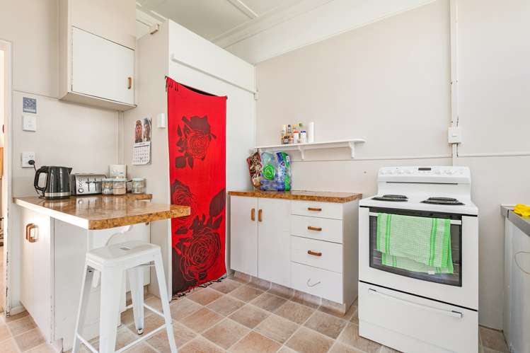 472 No 3 Road Te Puke_26