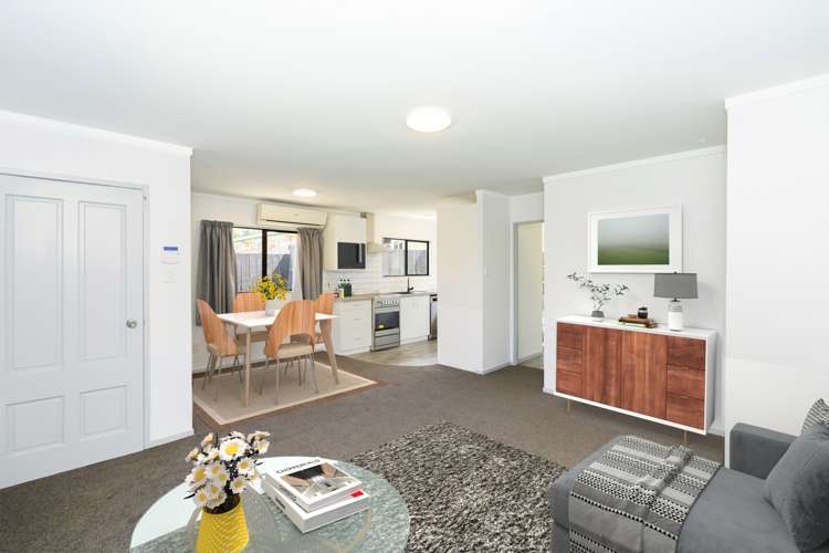 5/42 Graham Street Hamilton East_3