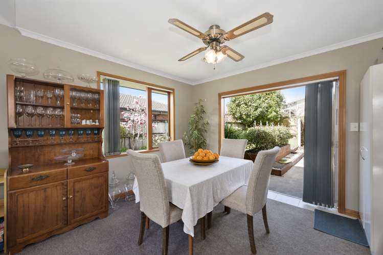 31 Saint James Drive Huntington_8