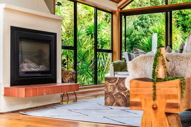 50 Karaka Park Place Glendowie_4