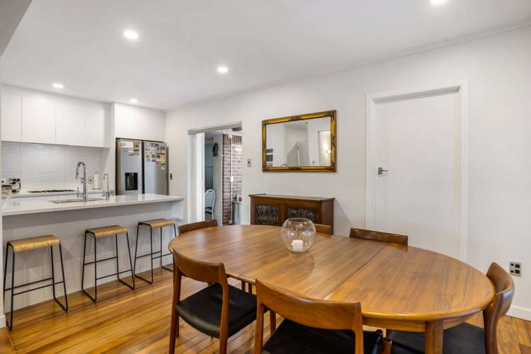 498 Te Atatu Road Te Atatu Peninsula_14