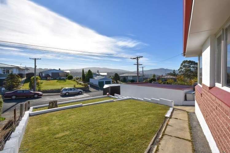 18 Summertime Avenue Corstorphine_10