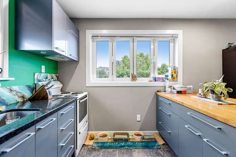 8 Griffiths Avenue Linwood_6