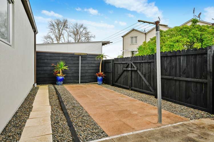 178 Guys Road East Tamaki_18