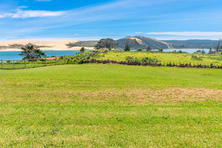 31 Opononi Heights Drive Opononi_10