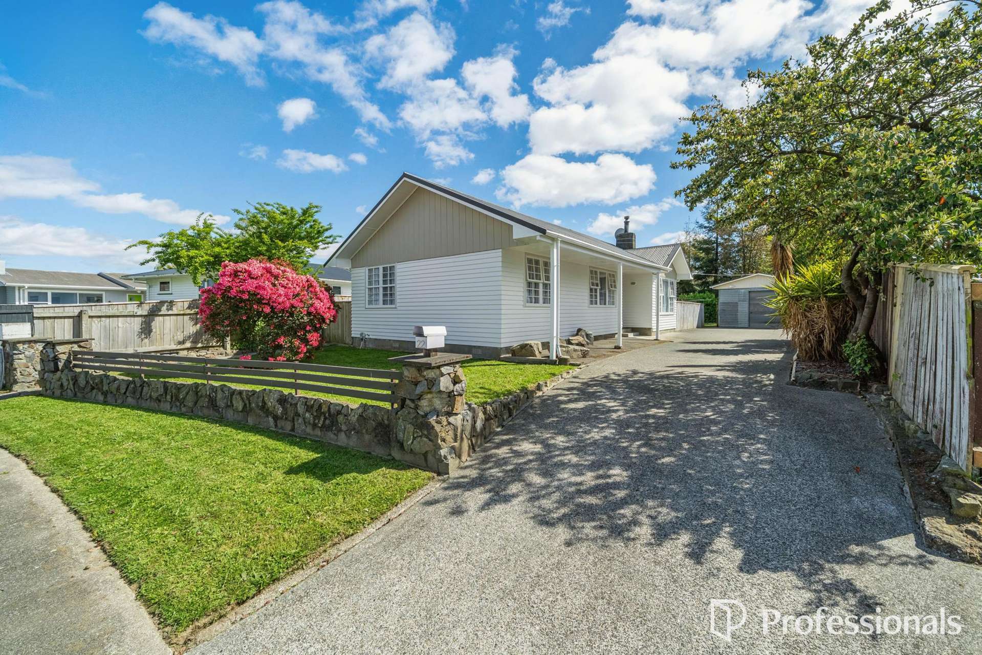 22 Mountbatten Grove Clouston Park_0