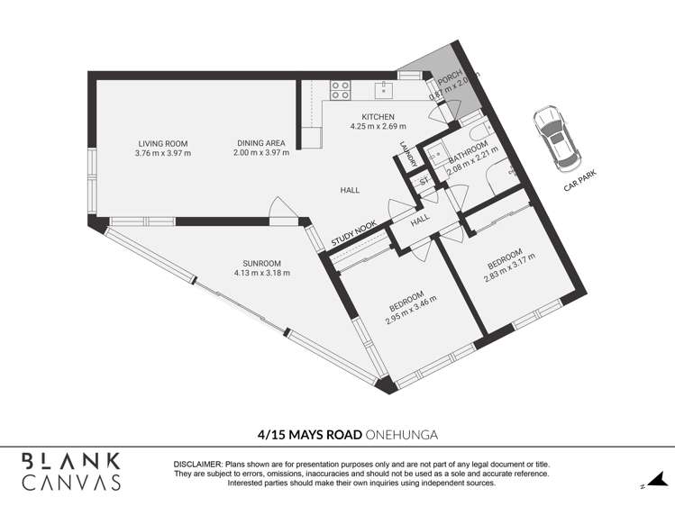 4/15 Mays Road Onehunga_16