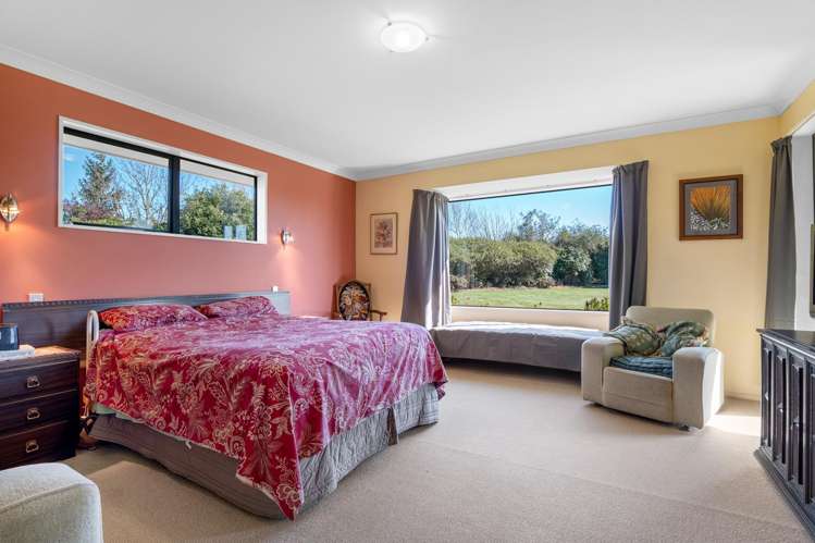 52 Reserve Road Balcairn_12