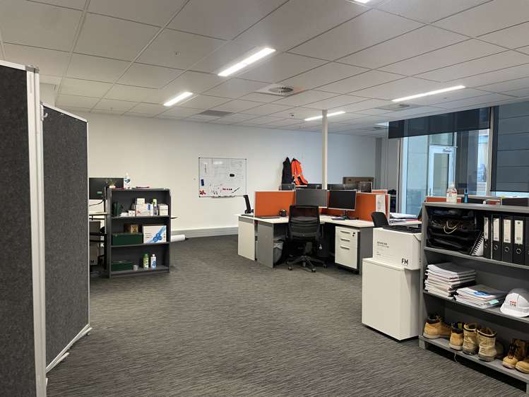 Address withheld Christchurch City_10