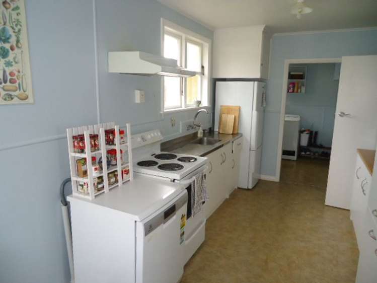 72 Totara Street Putaruru_8