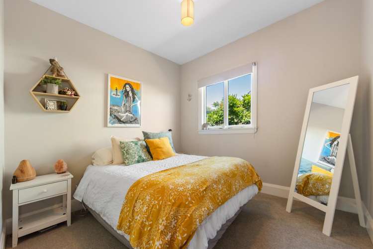 180 Matsons Avenue Papanui_9