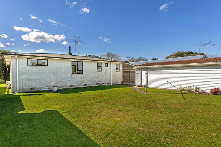13 Tukura Road Inner Kaiti_16