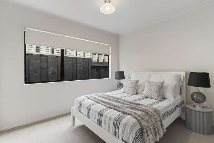 29a Clarke Road Onehunga_11