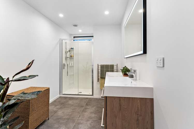 83 King George Avenue Epsom_5