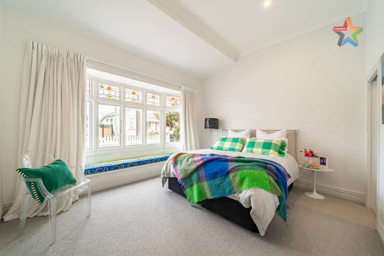 11 Bay Street Petone_11