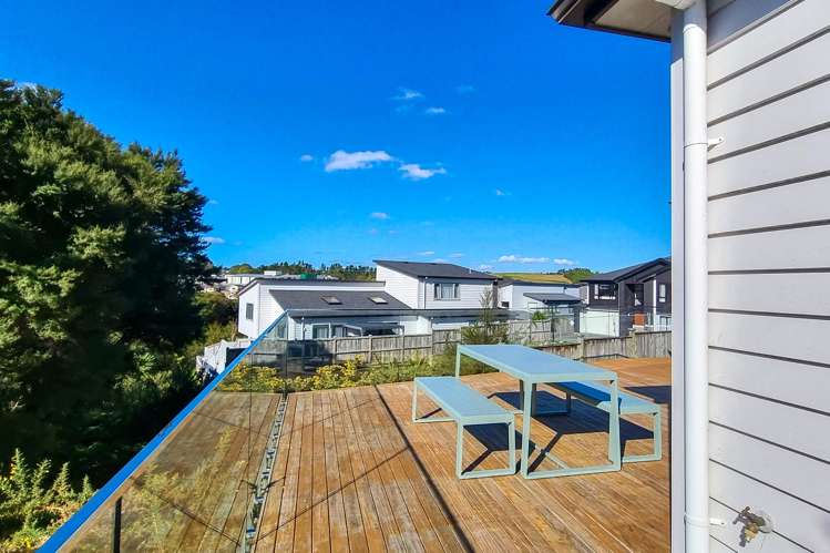 14 Rathmullen Place Pinehill_3
