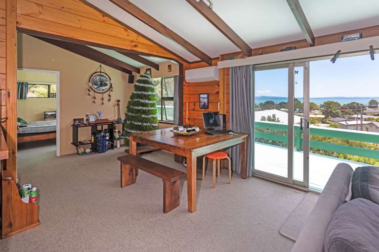 22 Firth View Road Te Puru_7