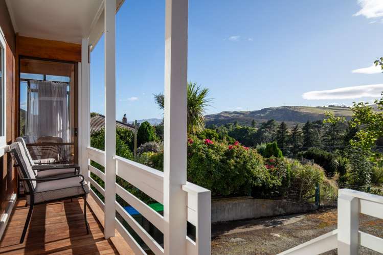 245a Scotland Street Roxburgh_2