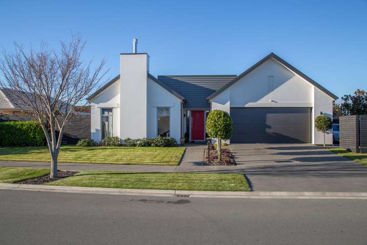 6 Sterling Drive Prebbleton_19